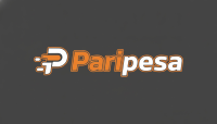 Paripesa